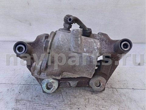 Суппорт задний правый Renault Laguna, 2003 г., арт. 62116774