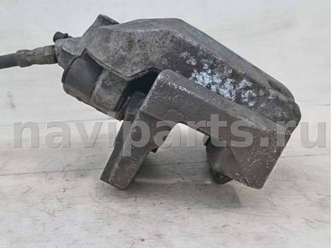 Суппорт задний правый BMW X5 E70, 2008 г., арт. 64769962