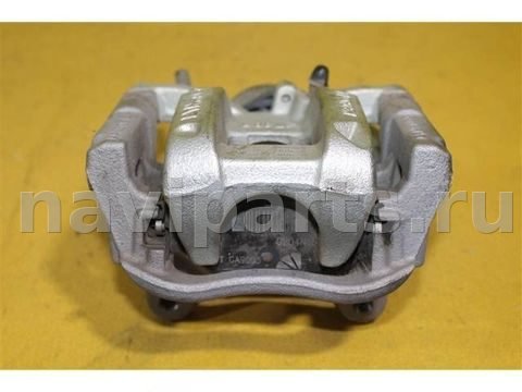Суппорт задний правый Geely Atlas FX11, 2023 г., OEM 8890879782, арт. 8239, фото 6