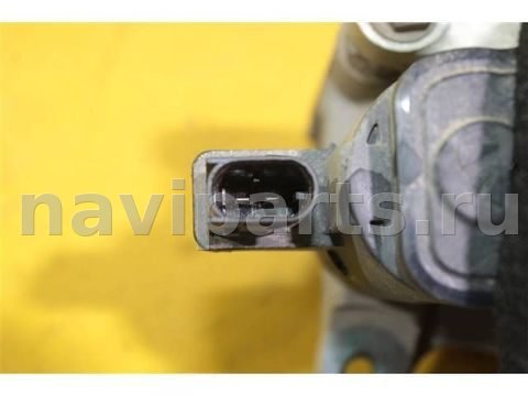 Суппорт задний правый Geely Atlas FX11, 2023 г., OEM 8890879782, арт. 8239, фото 8