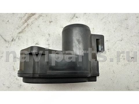 Суппорт задний правый Tesla Model S, 2012 г., OEM 107854200A, арт. B126814