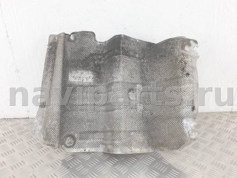 Новое Mercedes C W205, 2014 г., OEM A2056800922, арт. 10631
