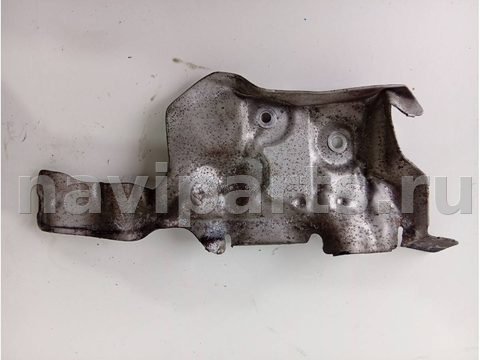 Новое Opel Vivaro, 2009 г., арт. 108190876
