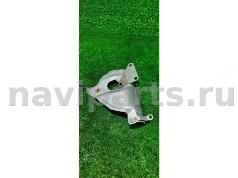 Тепловой экран глушителя Volkswagen Jetta, 2019 г., OEM 04E253041, арт. 11715