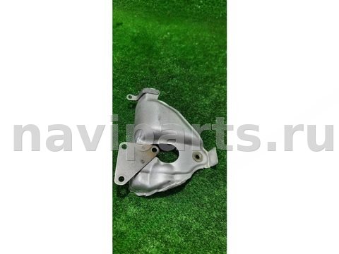 Новое Volkswagen Jetta, 2019 г., OEM 04E253041, арт. 11728