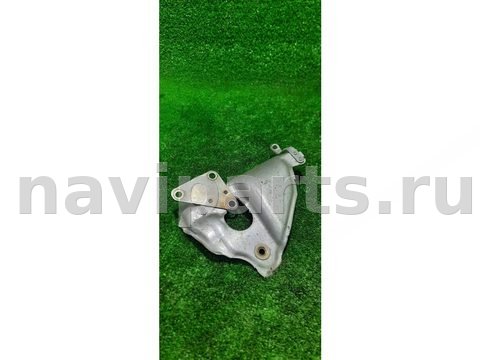 Тепловой экран глушителя Volkswagen Jetta, 2019 г., OEM 04E253041, арт. 11741