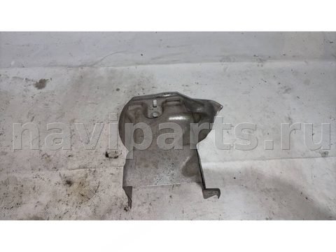 Новое Mercedes E W213, 2019 г., OEM A2052408310, арт. 121561942_3