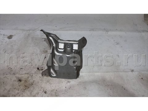 Новое Mercedes GLS X167, 2019 г., OEM A2052408310, арт. 121561942_5, фото 2