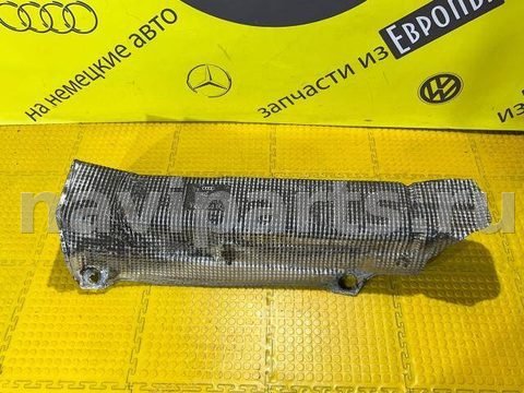 Новое Audi A4, 2000 г., OEM 8D0804159C, арт. 16729