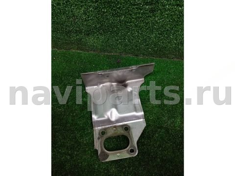Новое Chevrolet Equinox, 2020 г., OEM 12673929, арт. 17541