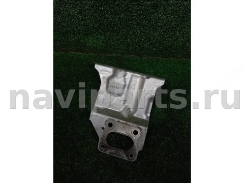 Новое Chevrolet Equinox, 2020 г., OEM 12673929, арт. 17541, фото 2