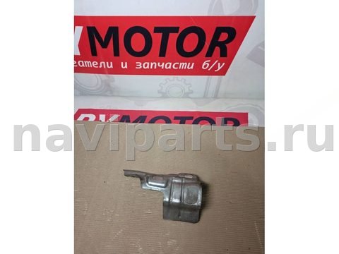Новое BMW 7 G11/G12, 2018 г., OEM 8575135, арт. 17768_5