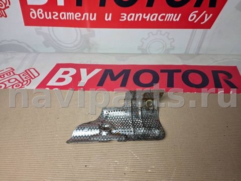Новое BMW 7 G11/G12, 2018 г., OEM 8575135, арт. 17768_5, фото 2