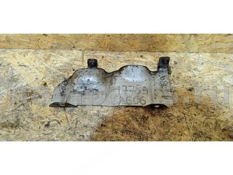 Новое Audi A6, 2010 г., OEM 06E253008F, арт. 17789