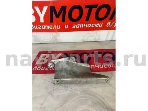 Тепловой экран глушителя BMW 7 G11/G12, 2016 г., OEM 51487340214, арт. 17962, фото 2