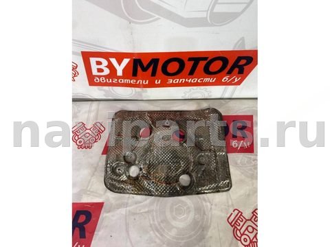 Новое Porsche 911, 2021 г., OEM 992251414A, арт. 17992
