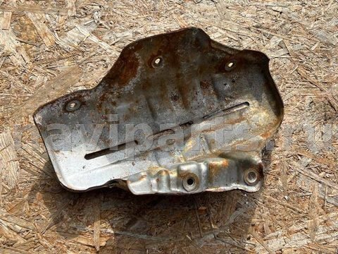 Новое Seat Leon, 2011 г., арт. 22241_11