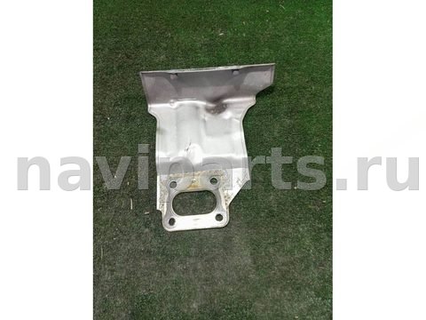 Новое GMC Terrain, 2020 г., OEM 12673929, арт. 24340