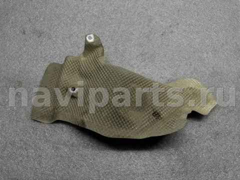 Новое Mercedes GLE Coupe C167, 2019 г., OEM A1673323400, арт. 2609511