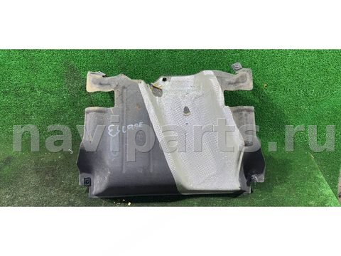 Новое Ford Escape, 2020 г., OEM LX6B11787, арт. 26437