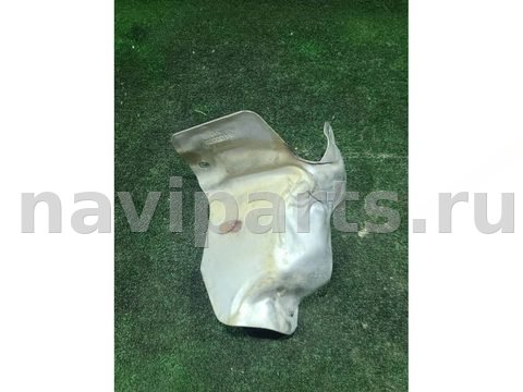 Новое GMC Terrain, 2020 г., OEM 84133570, арт. 28071