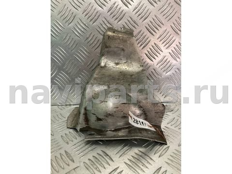 Новое Volkswagen Passat, 1998 г., OEM 8D0422704, арт. 28196