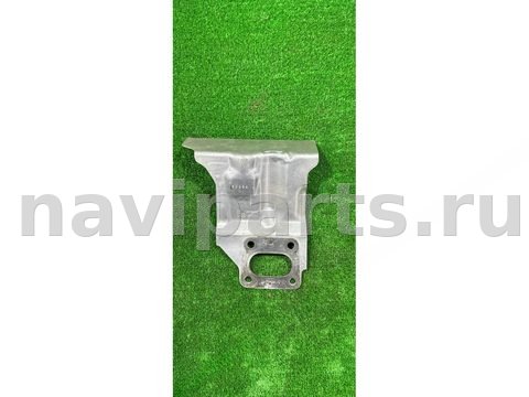 Новое Chevrolet Equinox, 2019 г., OEM 12673929, арт. 28553