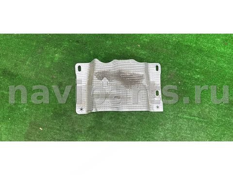 Новое Ford Bronco Sport, 2022 г., OEM LX6BS114A44, арт. 29392