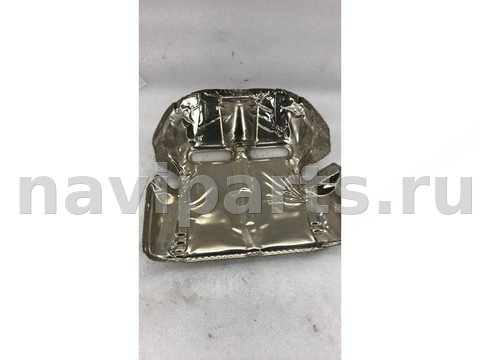 Новое Mercedes A W177, 2018 г., OEM A1771510145, арт. 30373, фото 2