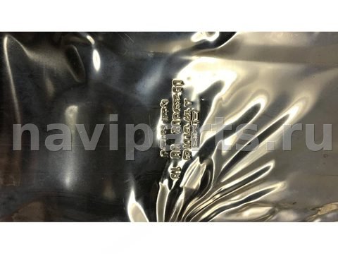 Новое Mercedes A W177, 2018 г., OEM A1771510145, арт. 30373, фото 3