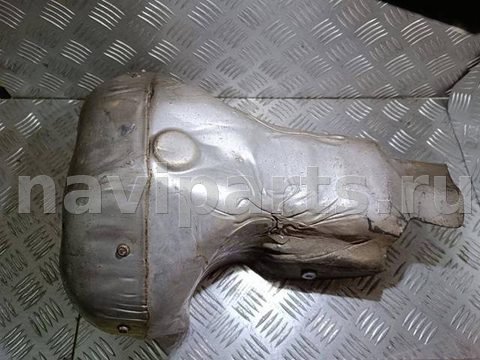 Новое Ford Mondeo, 2002 г., OEM 1S7G9N454AL, арт. 31849