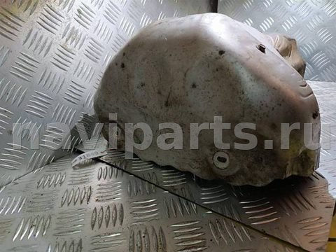Новое Ford Mondeo, 2002 г., OEM 1S7G9N454AL, арт. 31849, фото 3