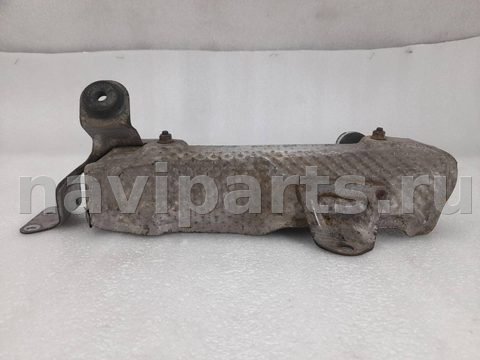 Новое Mercedes E W212, 2011 г., OEM A6420992941, арт. 32215