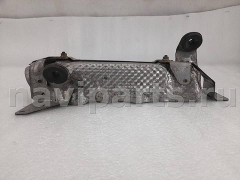 Новое Mercedes E W212, 2011 г., OEM A6420992941, арт. 32215, фото 3