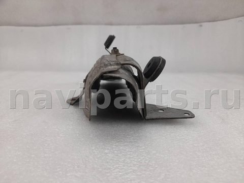 Новое Mercedes E W212, 2011 г., OEM A6420992941, арт. 32215, фото 4