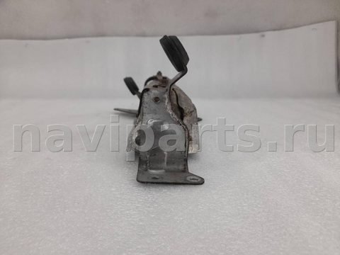 Новое Mercedes E W212, 2011 г., OEM A6420992941, арт. 32215, фото 5
