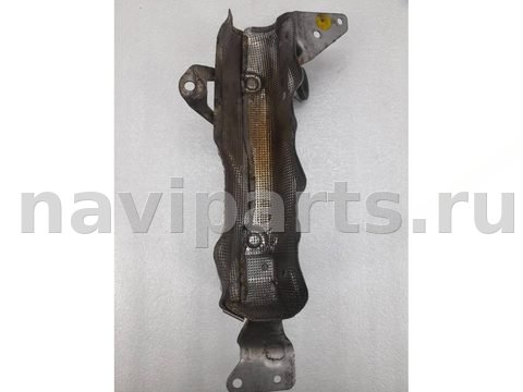 Новое Mercedes E W212, 2011 г., OEM A6420992941, арт. 32215, фото 6