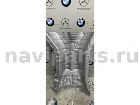 Новое BMW X5 G05, 2023 г., OEM 9477793, арт. 344-15, фото 2