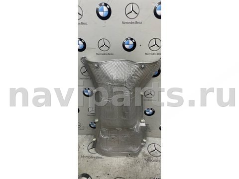 Новое BMW X5 G05, 2023 г., OEM 9477793, арт. 344-15, фото 3