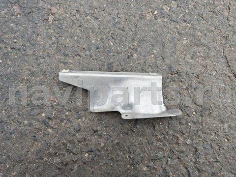 Новое BMW 5 G30/G31, 2022 г., OEM 7340214, арт. 344-9
