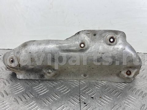 Новое Citroen Xantia, 1999 г., арт. 34551