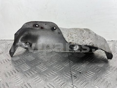 Новое Citroen Xantia, 1999 г., арт. 34551, фото 3