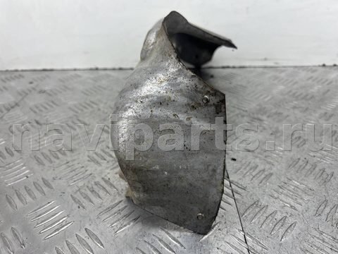 Новое Citroen Xantia, 1999 г., арт. 34551, фото 4