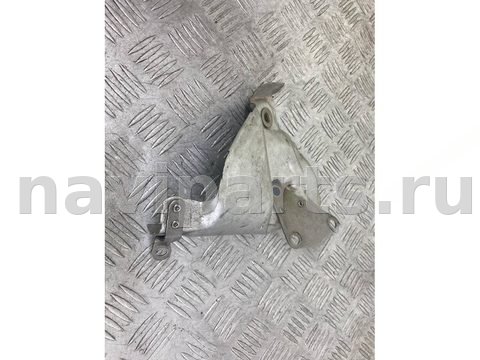 Новое Skoda Octavia, 2016 г., OEM 04E253041F, арт. 42563, фото 2
