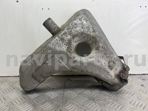 Новое Volkswagen Lupo, 2002 г., арт. 44558