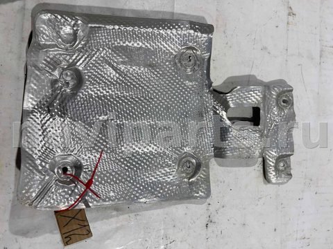 Новое Chevrolet Equinox, 2019 г., арт. 5148212