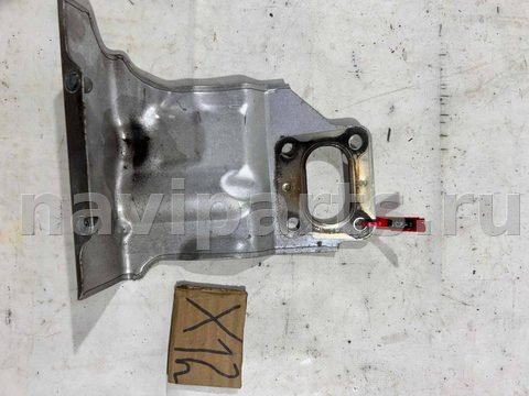 Новое Chevrolet Equinox, 2019 г., OEM 12673929, арт. 5148231