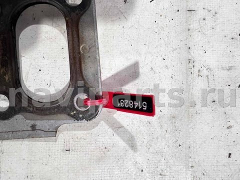 Новое Chevrolet Equinox, 2019 г., OEM 12673929, арт. 5148231, фото 3