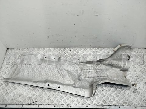 Новое BMW X5 E53, 1999 г., OEM 8402289, арт. 55257792