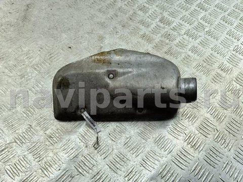 Новое Volkswagen Golf, 1993 г., арт. 55480152